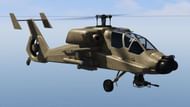 Image via gta fandom